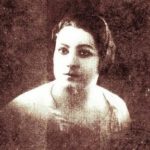 Agustina González López, La Zapatera (The Shoemaker’s Wife)