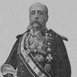 Antonio Joaquín Afán de Ribera
