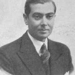 César Torres Martínez