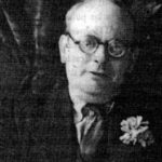 Constantino Ruiz Carnero