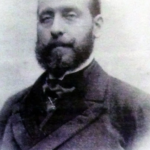 Duke of San Pedro Galatino