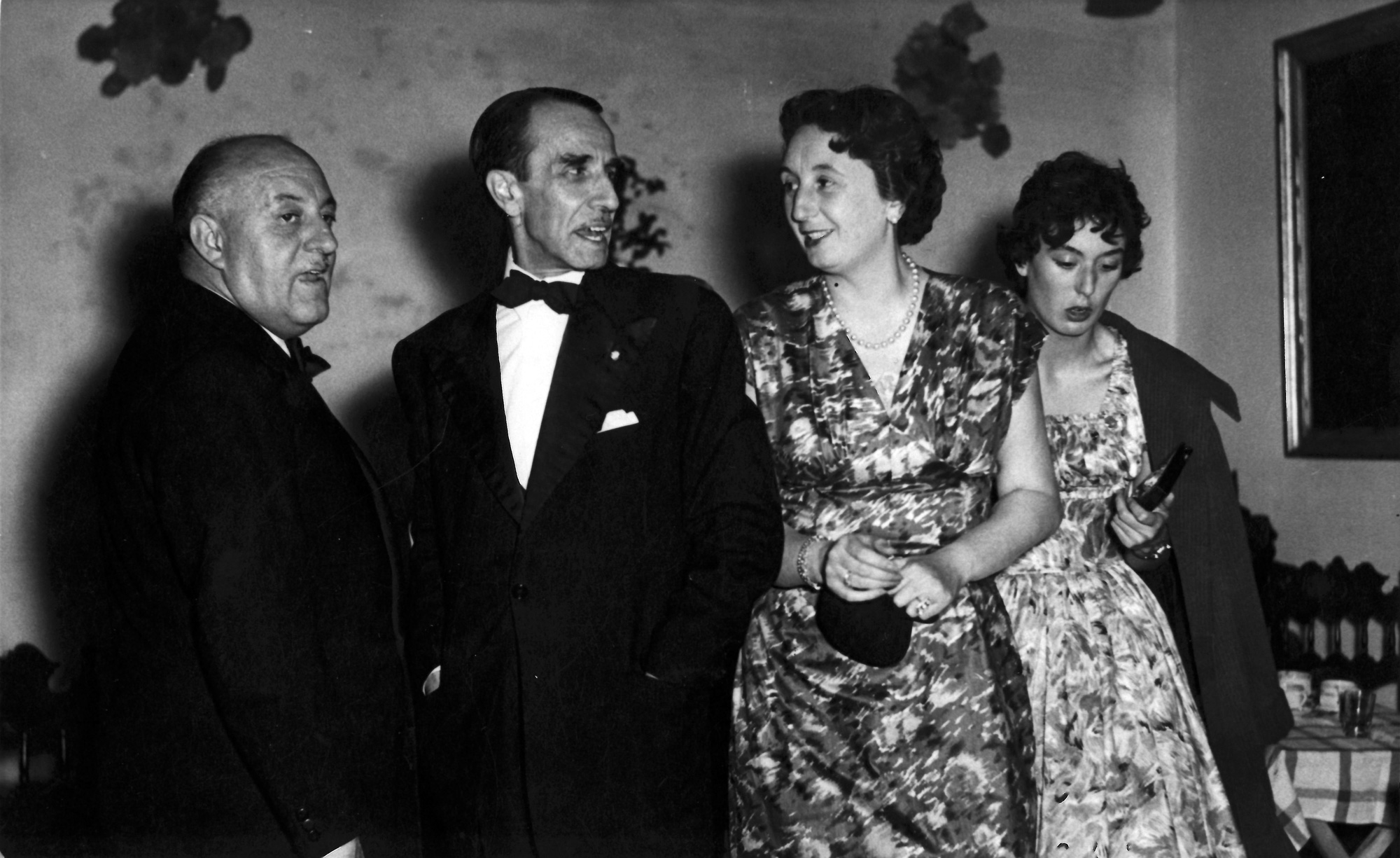 Antonio Gallego Burín
