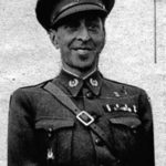 José Valdés Guzmán