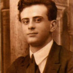 Miguel Pizarro Zambrano