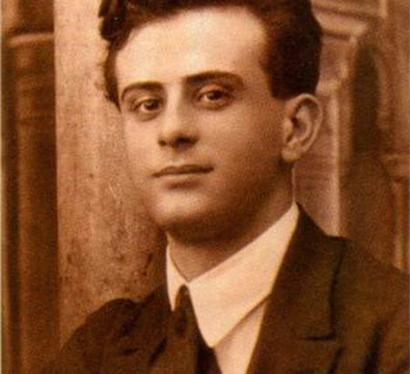 Miguel Pizarro Zambrano