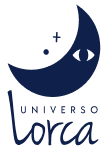 Universo Lorca