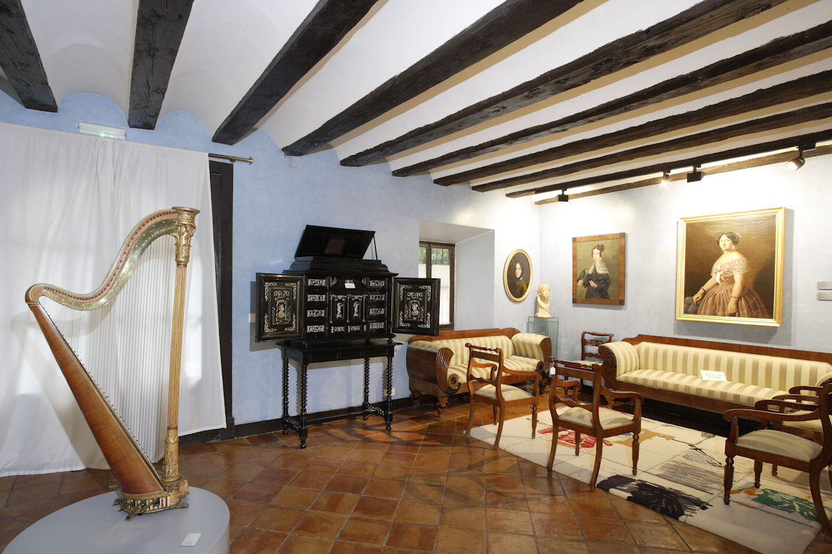 Federico Garcia Lorca