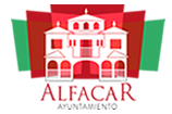 Ayuntamiento de Alfacar