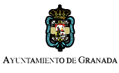 Ayuntamiento de Granada