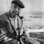 Pablo Neruda