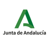 Junta de Andalucía